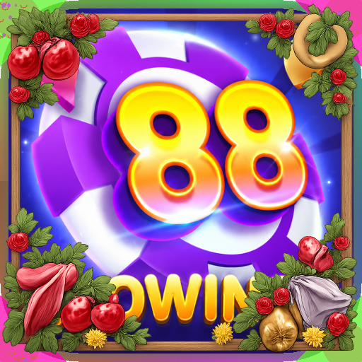 browin88 — galeri pratinjau - APK Resmi